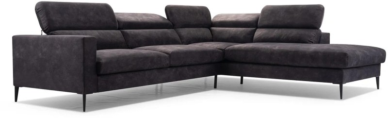 Narożnik tapicerowany Jezzi