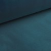 Bluvel 85