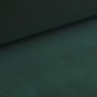 Bluvel 78