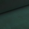 Bluvel 78