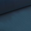 Bluvel 86