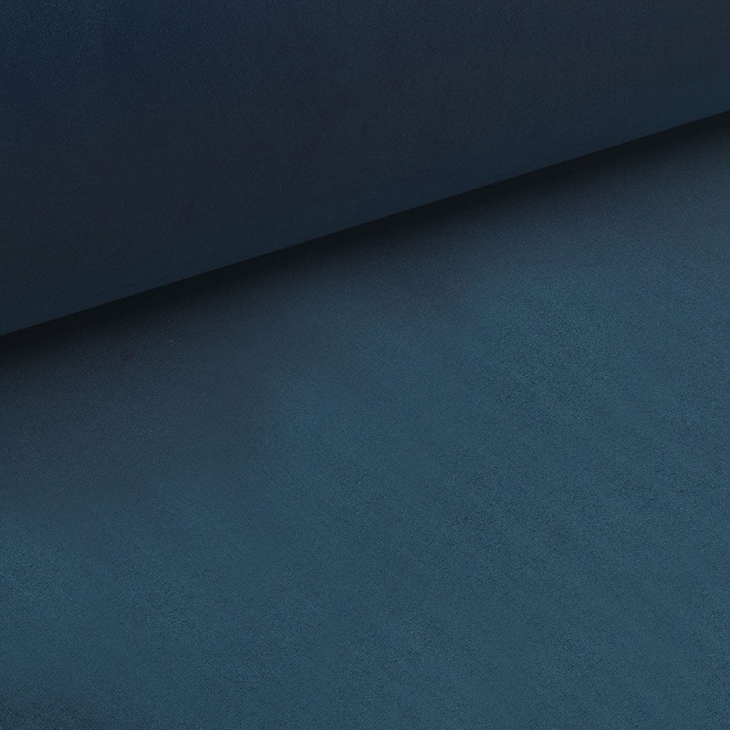 Bluvel 86