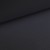 Bluvel 19