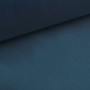 Bluvel 86