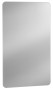 Lustro łazienkowe STELLA NATURA LED 50 cm