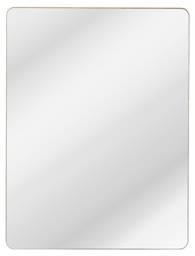 Lustro ARUBA 840 60 cm