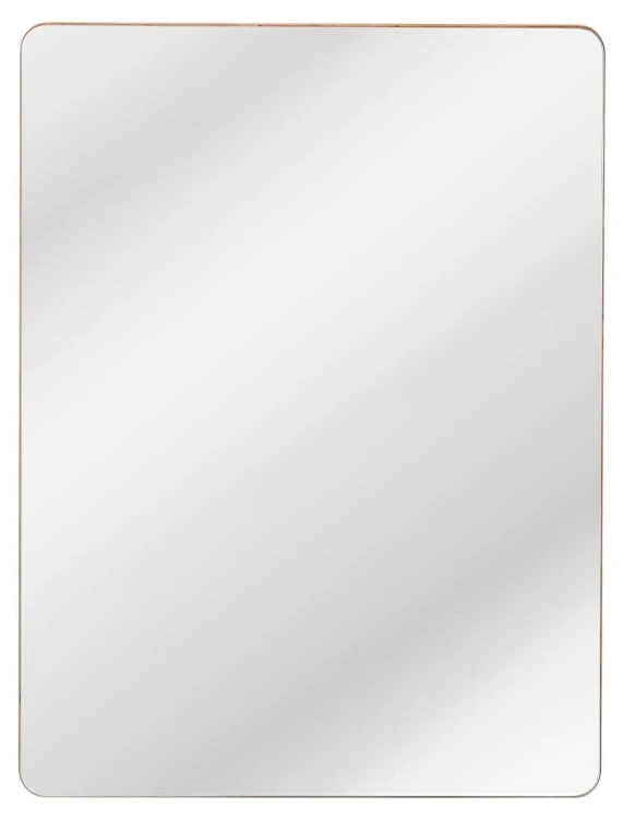 Lustro ARUBA 840 60 cm