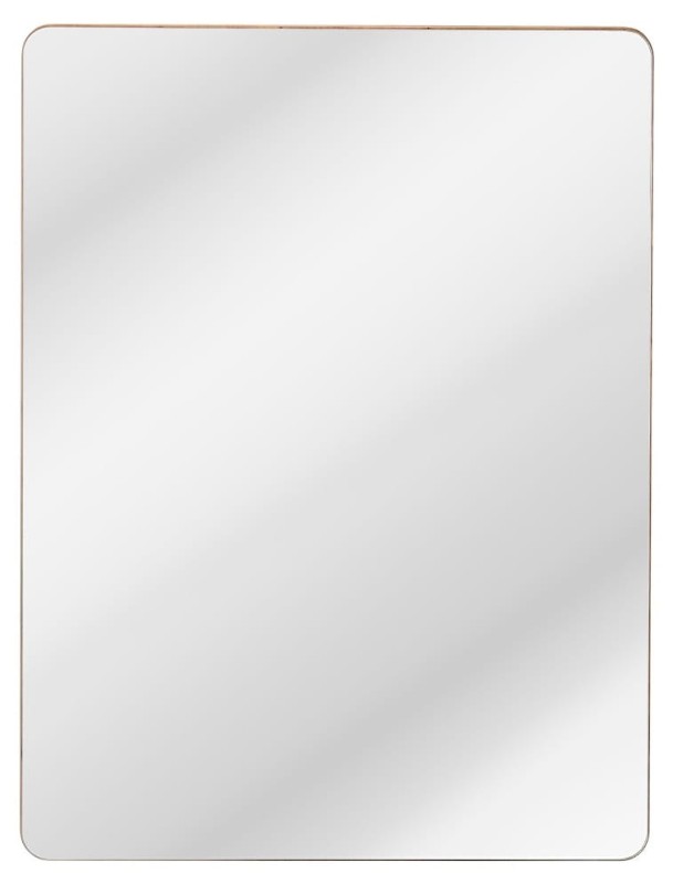 Lustro ARUBA 840 60 cm