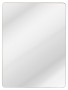 Lustro ARUBA 840 60 cm