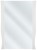 Lustro łazienkowe ELISABETH 840 60 cm