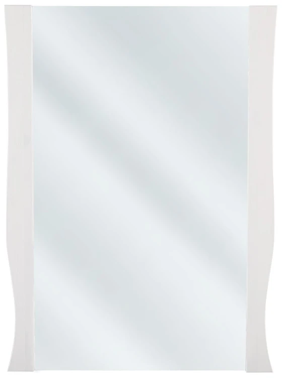 Lustro łazienkowe ELISABETH 840 60 cm