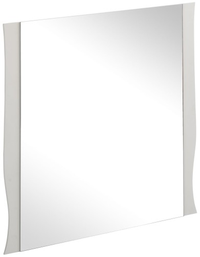 Lustro łazienkowe ELISABETH 841 80 cm