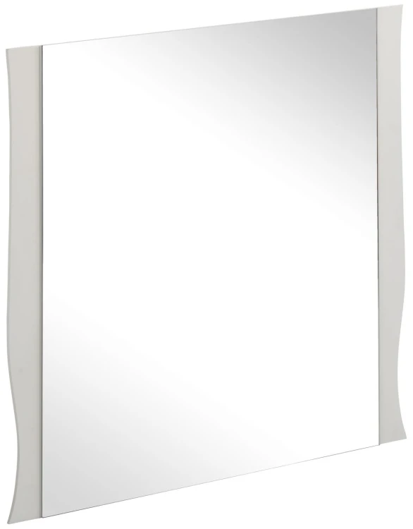 Lustro łazienkowe ELISABETH 841 80 cm