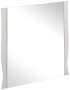 Lustro łazienkowe ELISABETH 841 80 cm