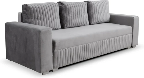 Kanapa rozkładana Rayas 240