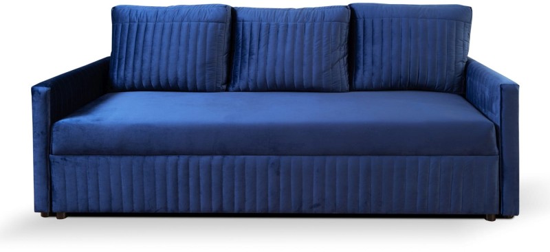 Kanapa rozkładana Rayas 210cm