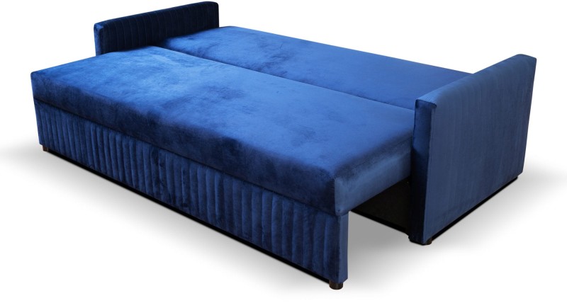 Kanapa rozkładana Rayas 210cm