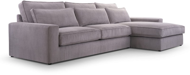 Narożnik tapicerowany Cleo