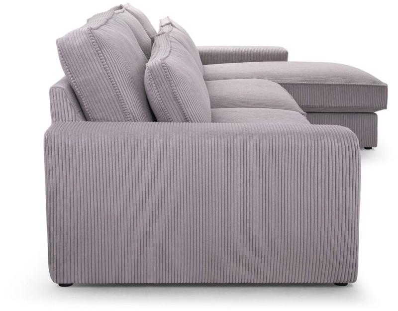 Narożnik tapicerowany Cleo