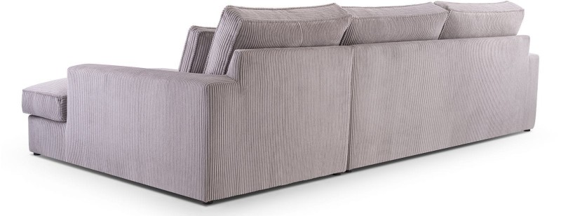 Narożnik tapicerowany Cleo