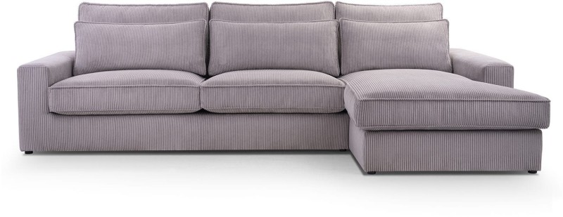 Narożnik tapicerowany Cleo