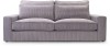 Sofa tapicerowana Coco