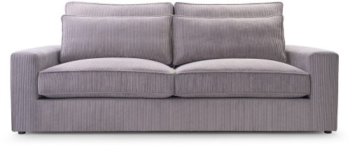Sofa tapicerowana Coco