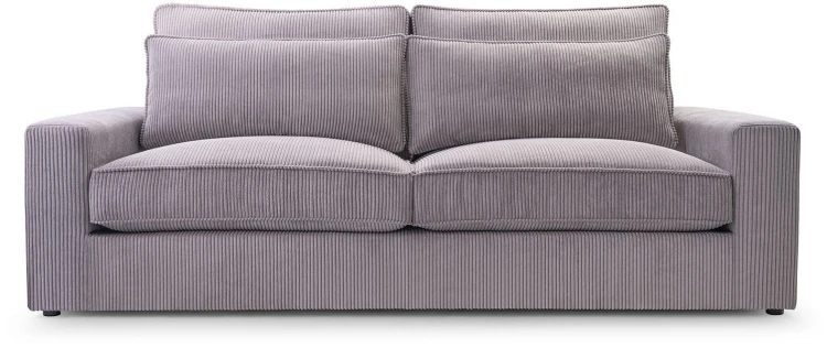 Sofa tapicerowana Coco