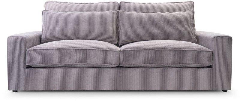 Sofa tapicerowana Coco