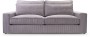 Sofa tapicerowana Coco