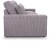 Sofa tapicerowana Coco