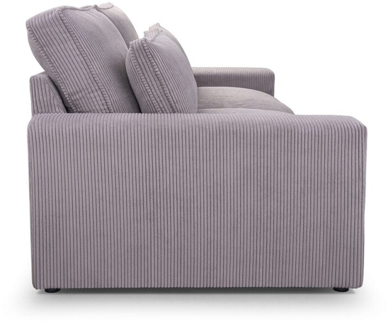 Sofa tapicerowana Coco