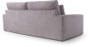 Sofa tapicerowana Coco