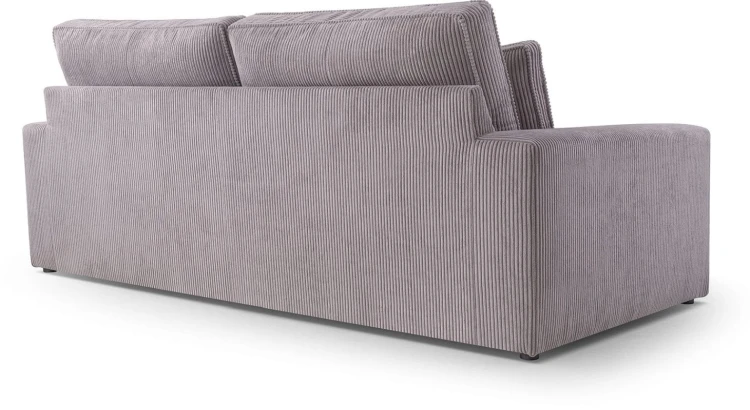 Sofa tapicerowana Coco