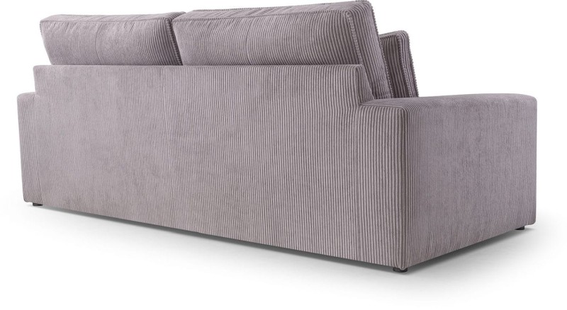 Sofa tapicerowana Coco