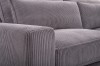 Sofa tapicerowana Coco