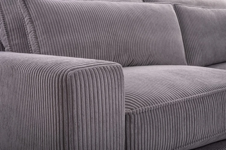 Sofa tapicerowana Coco
