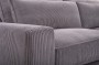Sofa tapicerowana Coco