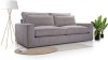 Sofa tapicerowana Coco