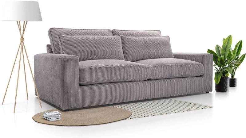 Sofa tapicerowana Coco