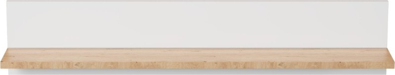 Półka ścienna Denver