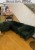 Sofa tapicerowana Grace II w stylu skandynawskim - zdjęcie od klienta
