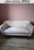 Sofa Mia II w stylu skandynawskim - zdjęcie od klienta