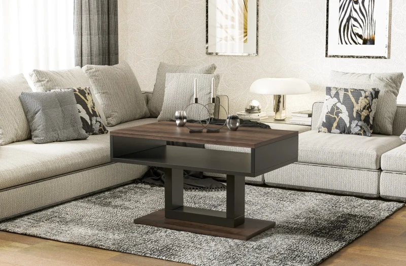 Ława Tilo Monastery