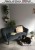 Sofa tapicerowana Grace II w stylu skandynawskim - zdjęcie od klienta