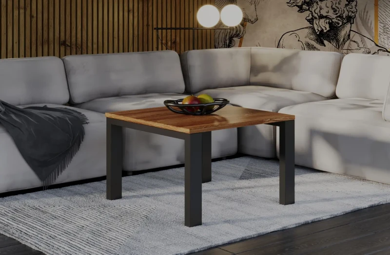 Ława Garold 80 Stirling