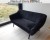 Sofa tapicerowana Grace II w stylu skandynawskim - zdjęcie od klienta