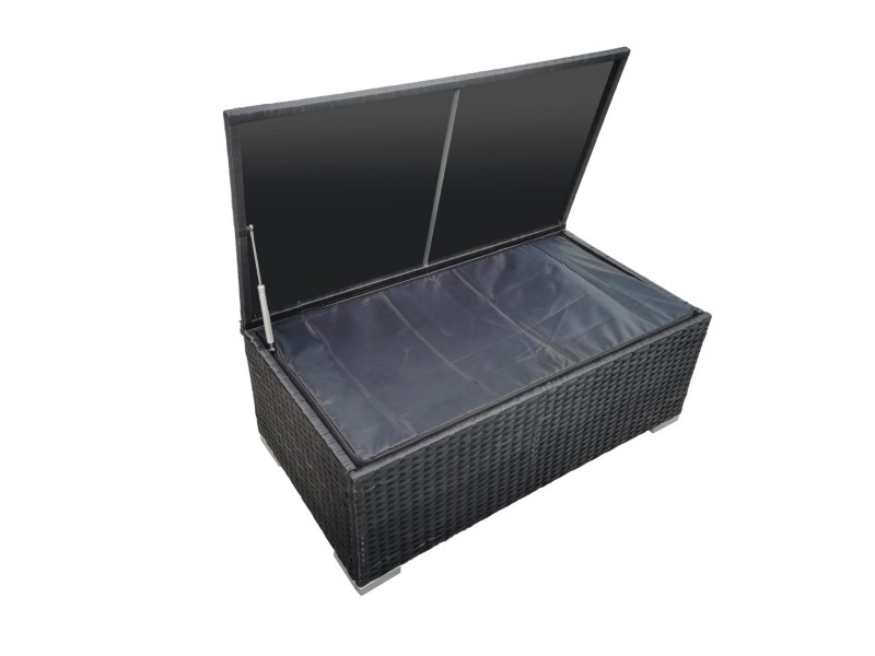 Skrzynia-technorattan-ogrodowa-balkon-kufer-czarna (3).jpg