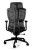 Fotel biurowy Deal GA-025H-U czarny
