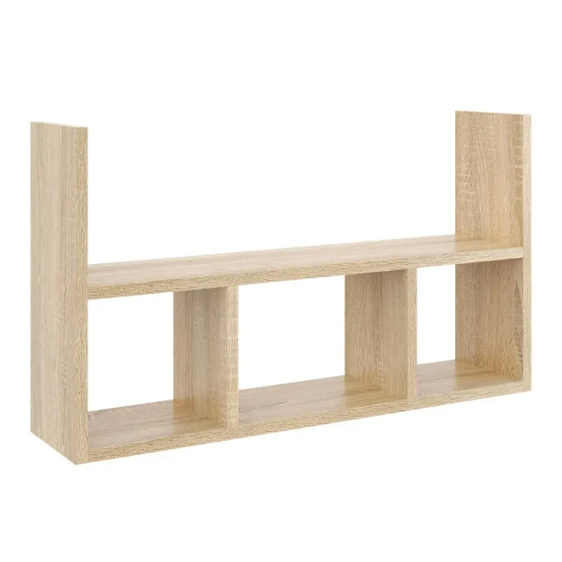 Półka Wisząca Faro sonoma